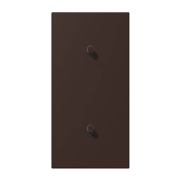 Jung Abdeckung mit Kipphebel LC 12-20 R 0 252