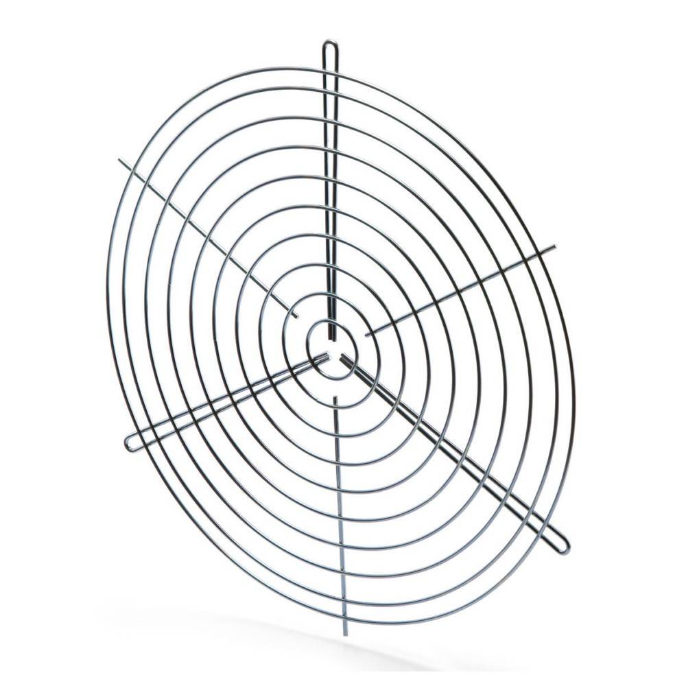 Helios Ventilatoren Schutzgitter SG 560-0