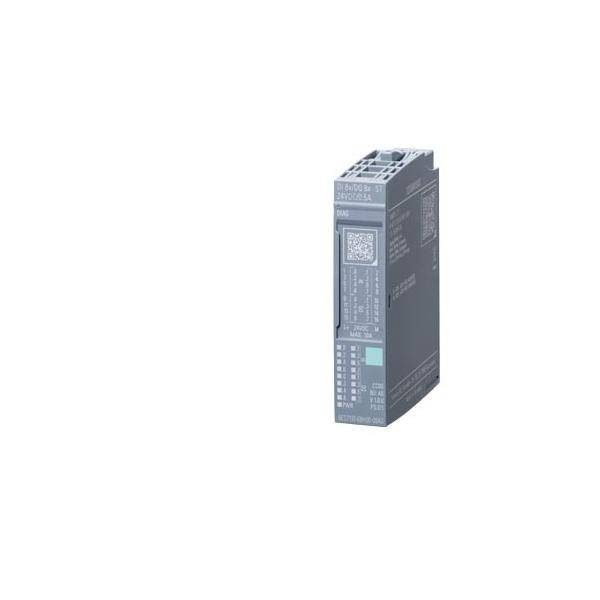 Siemens Dig.Industr. SIMATIC ET 200SP
