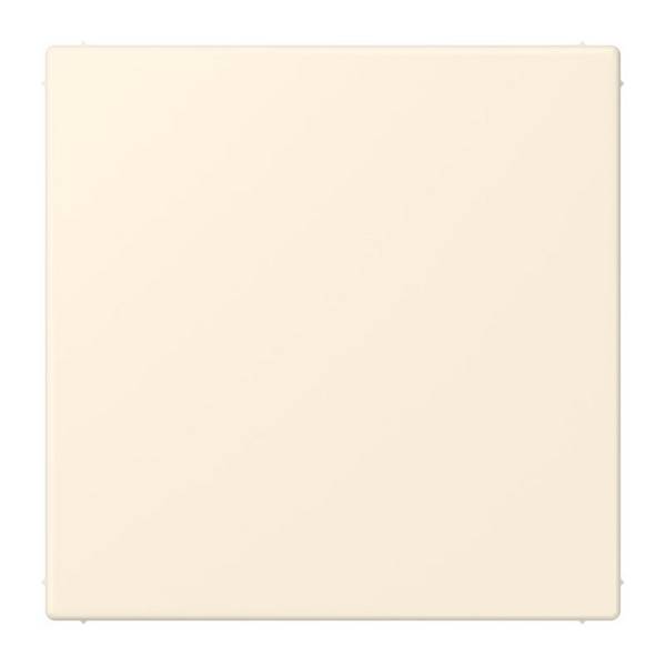 Jung Blind-Abdeckung (gerastet) LC 994 B 245