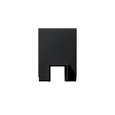 Gira Adapter Ltg.einf. Kanal 1069005