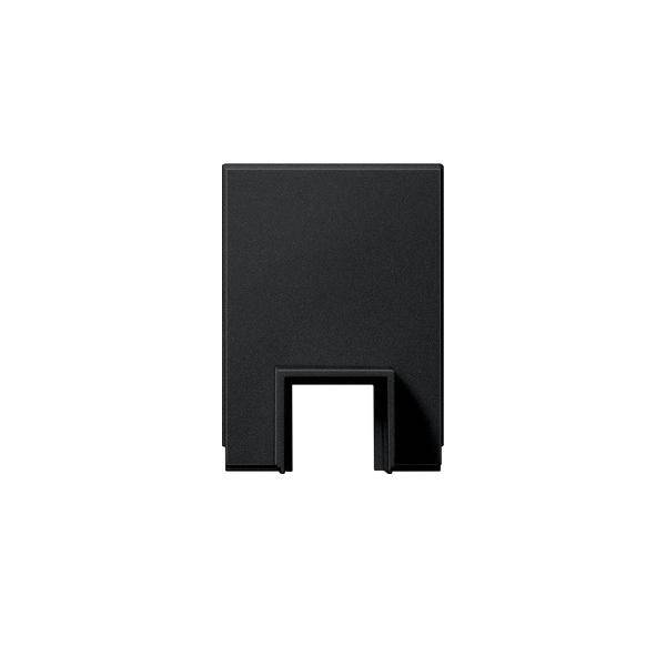 Gira Adapter Ltg.einf. Kanal 1069005-0