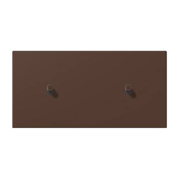 Jung Abdeckung mit Kipphebel LC 12-200 R 0 239