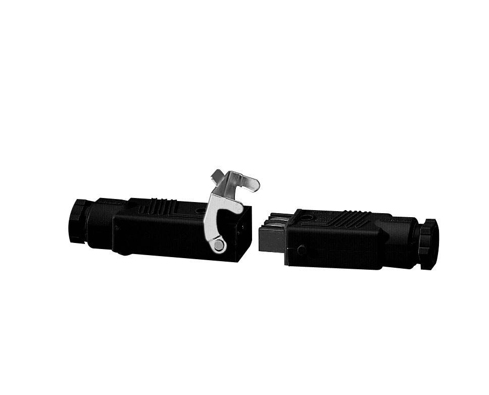 Somfy Sicherungsbügel 9701624-0