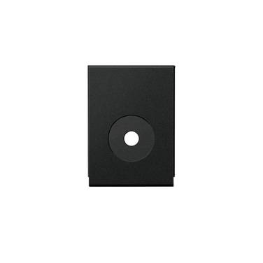 Gira Adapter Ltg.einf. System 1065005