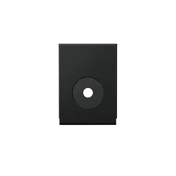 Gira Adapter Ltg.einf. System 1065005-0