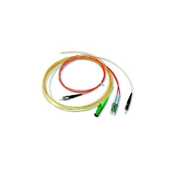 Dätwyler IT Infra 1 Faserpigtail SC OM3 tk