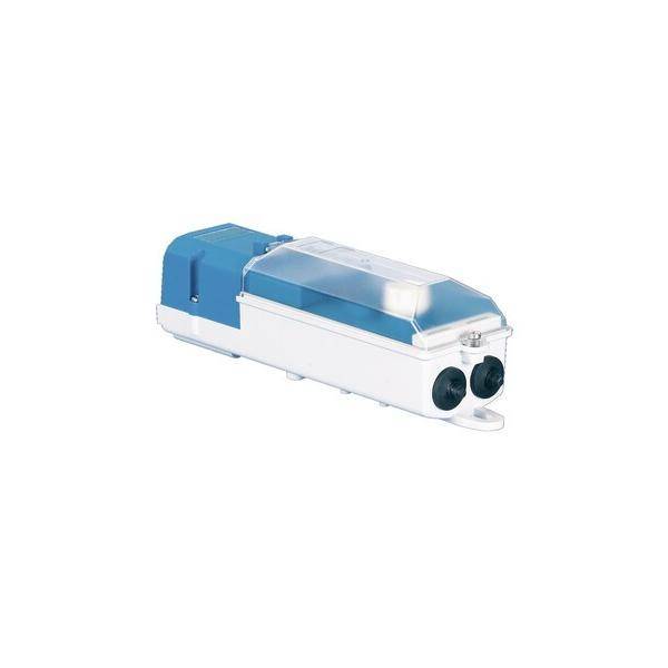 Siteco Kabelübergangskasten 5NY70002XK-0