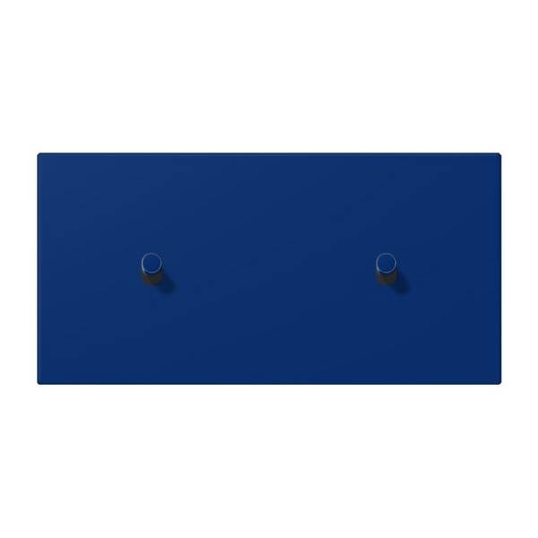 Jung Abdeckung mit Kipphebel LC 12-200 R 0 261