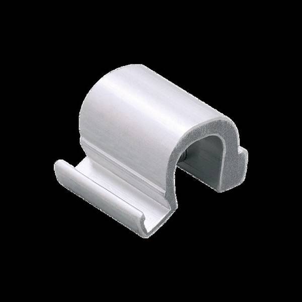 Adapter für Zugstangen-/ Profilzylinder ifm electronic E11797