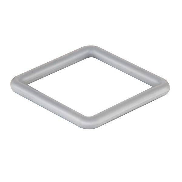 10 Stk. Harting HAN 7D-Dichtring Viton-0