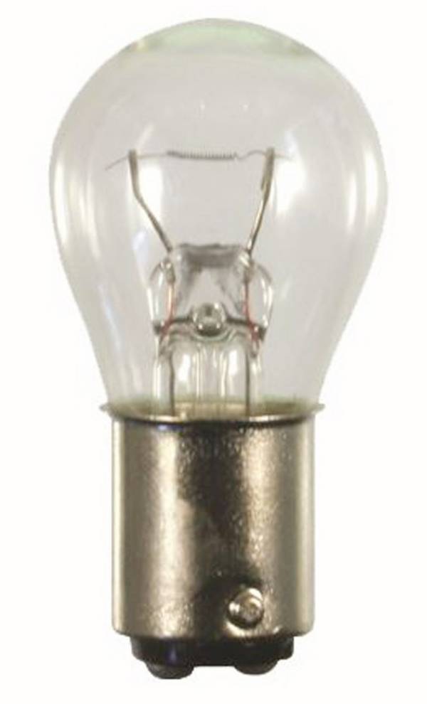 Scharnberger+Hasenbein Elektromobil-Lampe