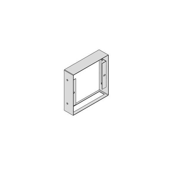 Spittler Zierring, individ.Gestalt. 310441-0