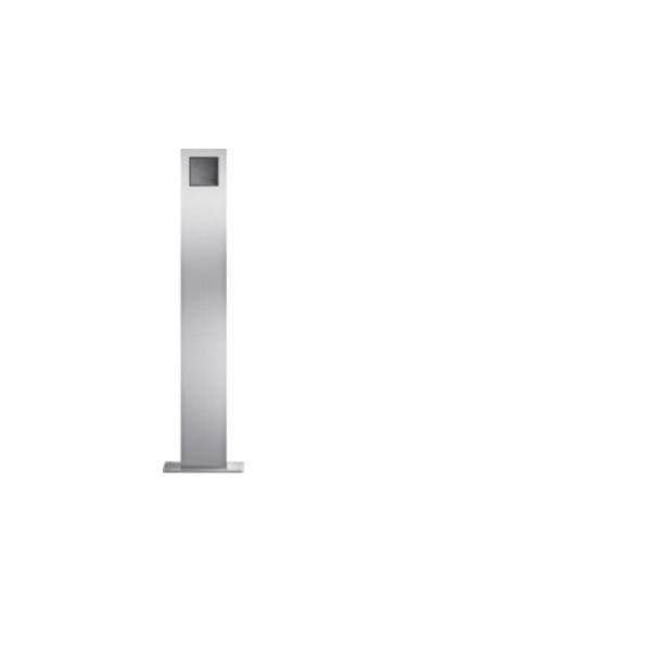 Elcom Standsäule SMT-1/1EM-0