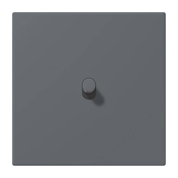 Jung Abdeckung mit Kipphebel LC 12-0 R 0 202