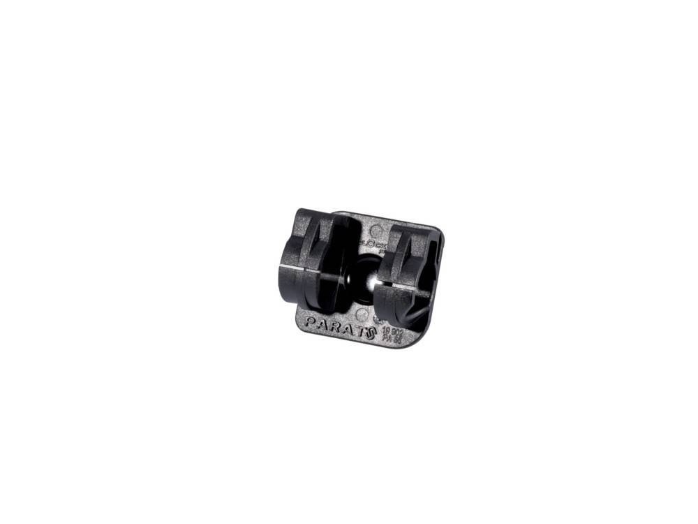 10 Stk. Parat Helmmontage PARASNAP 6902043151-0