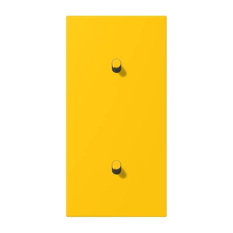 Jung Abdeckung mit Kipphebel LC 12-20 R 0 263-0