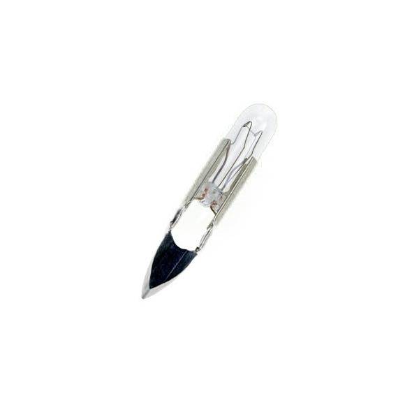Scharnberger+Hasenbein Telefonlampe T6 5x42mm-0