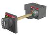 ABB Stotz S&J Drehantrieb 1SDA066579R0001