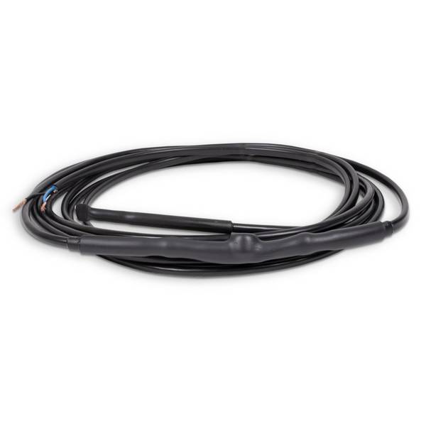Etherma Heizschleife ICEL-8