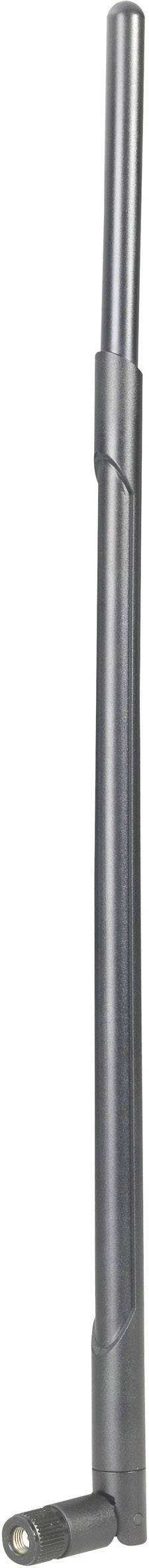 Digitus DN-70105 DN-70105 WLAN Stab-Antenne 9 dB 2.4 GHz