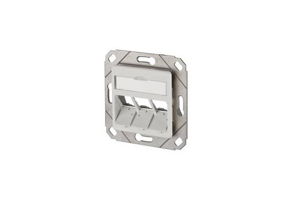 10 Stk. Metz Connect Keystone Dose UPk