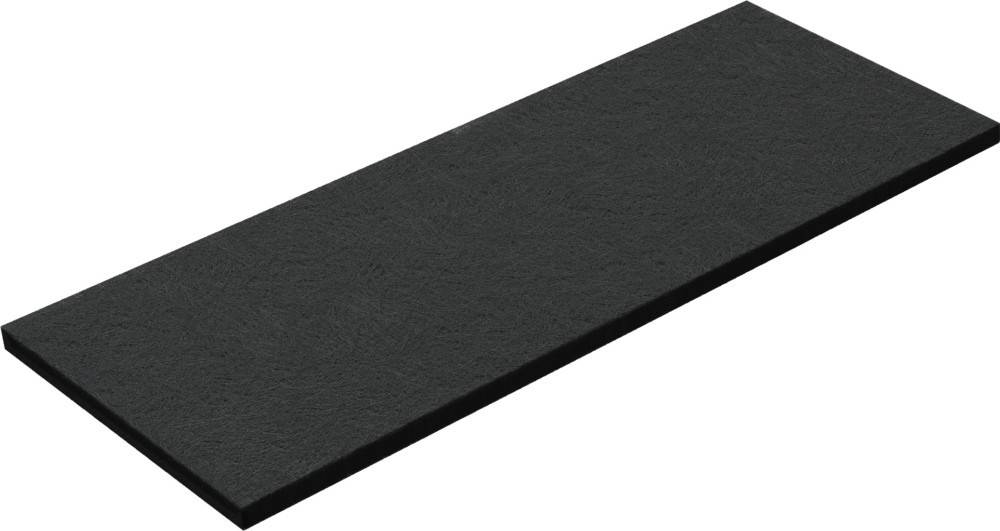 Constructa-Neff Aktivkohlefilter Z51INA0X0-0