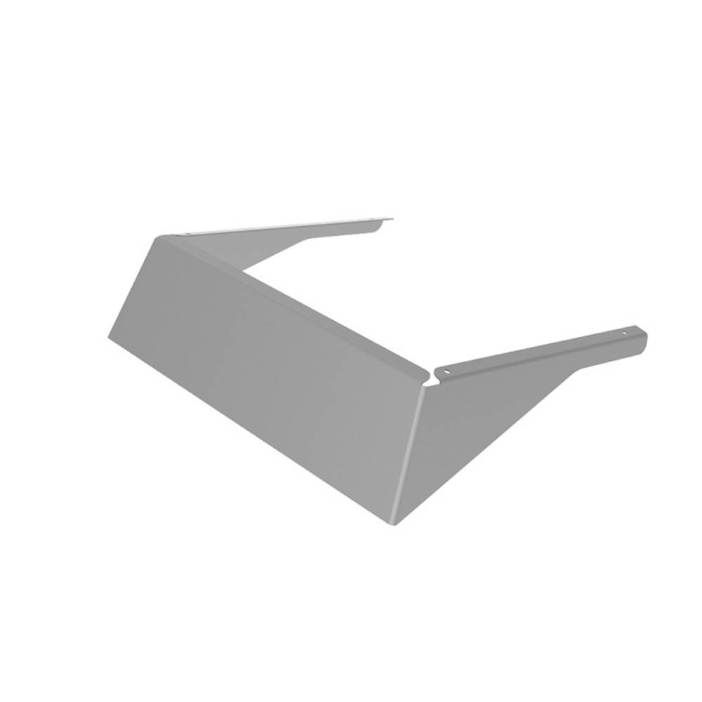 Spittler Blende 3102585 Performance in Lighting-0