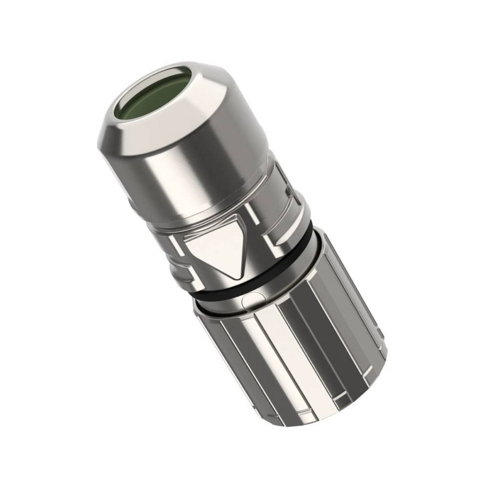 Lapp Zubehör EPIC-SIGNAL-M23-KIT-D6-N- M23 KITD6-0