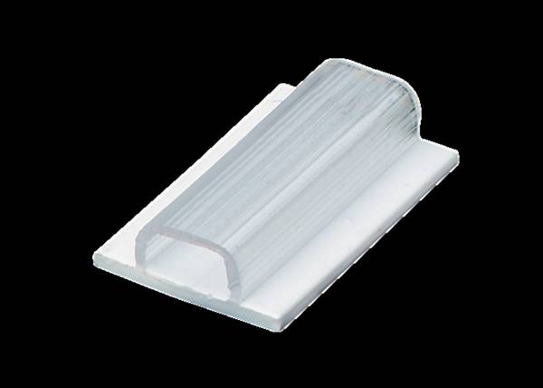 1000 Stk. Murrplastik Kennzeichenträger KM 2/16
