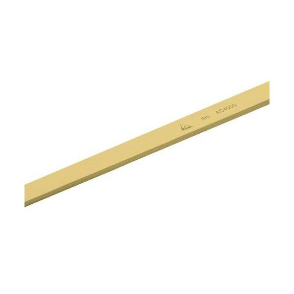 Ifm Electronic AS-i Flachkabel E74200 (VE100m)-0