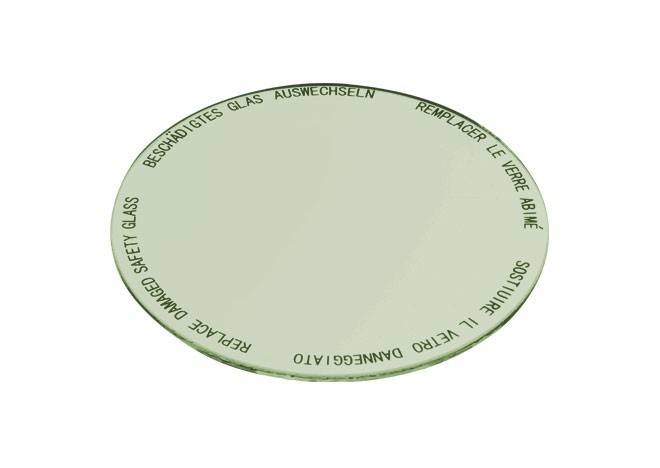 Spittler Filter 8432964 Performance in Lighting-0