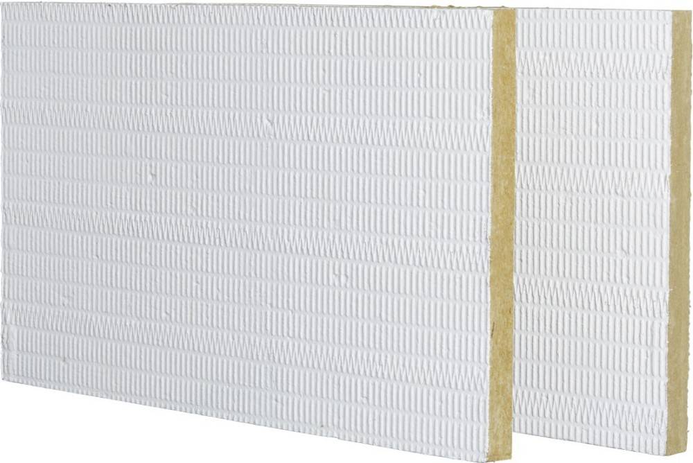 FLAMRO Brandschutz Abschlusskappe Easy EY2307-0