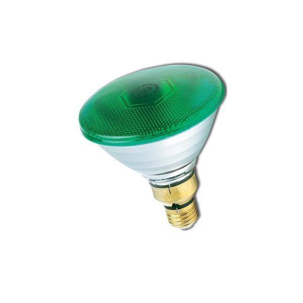Scharnberger+Hasenbein Reflektorlampe 122x140mm-0