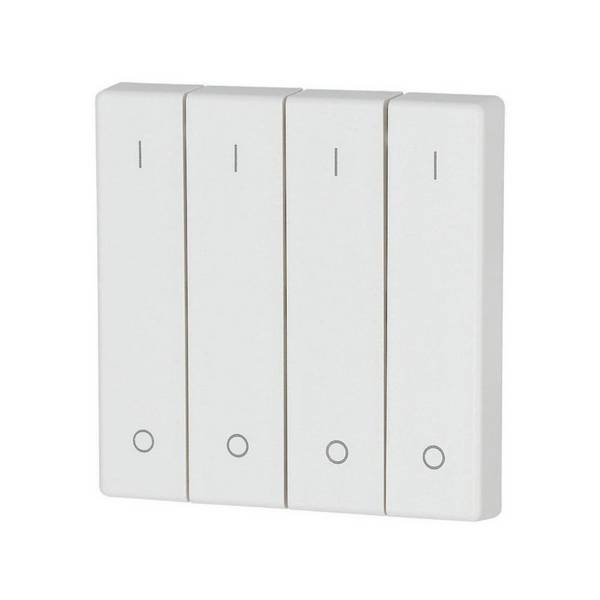 Eaton Wippe 4-fach CWIZ-04/47