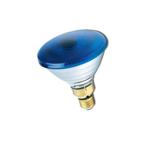 Scharnberger+Hasenbein Reflektorlampe 122x140mm-0
