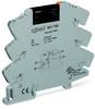 WAGO Halbleiterrelais 857-708 Schaltspannung (max.): 48 V/DC 1 St.