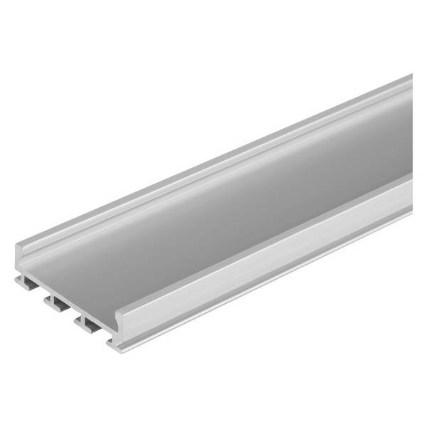 Ledvance LED-Profilschiene LSAYPW01/U/26X8/14/2