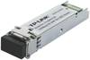 TP-LINK TL-SM311LM TL-SM311LM SFP-Transceiver-Modul 1 GBit/s 550 m Modultyp SX