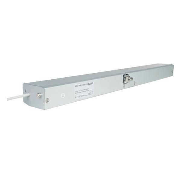 WindowMaster Kettenantrieb WMU 895-2 EN06000104-0