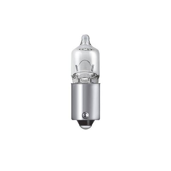 Scharnberger+Hasenbein Autolampe Ba9s 12V 10W-0