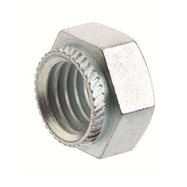 Striebel&John Einpressmutter ZX397P10 (VE10)-0