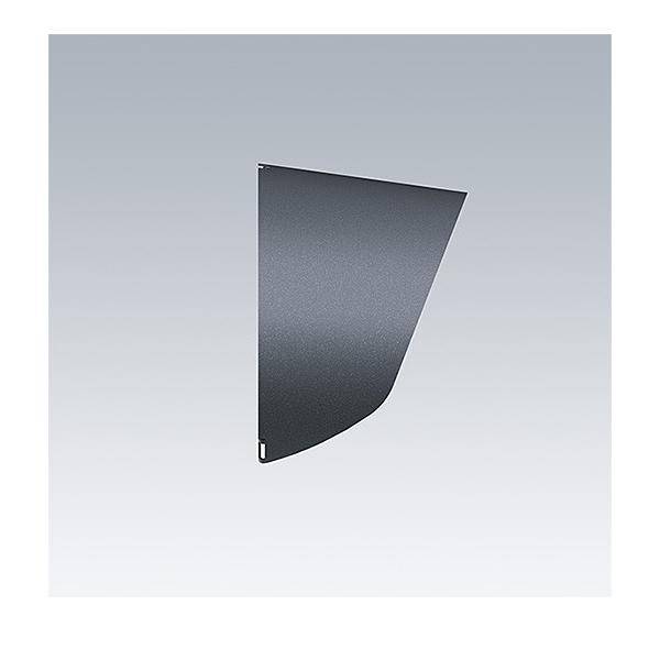 Thorn Blende CONT3 12L VISOR ANT-0