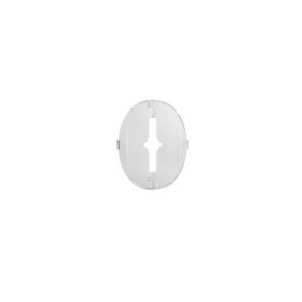 Siteco Spreader-Element 5XA54000XS (VE2)-0