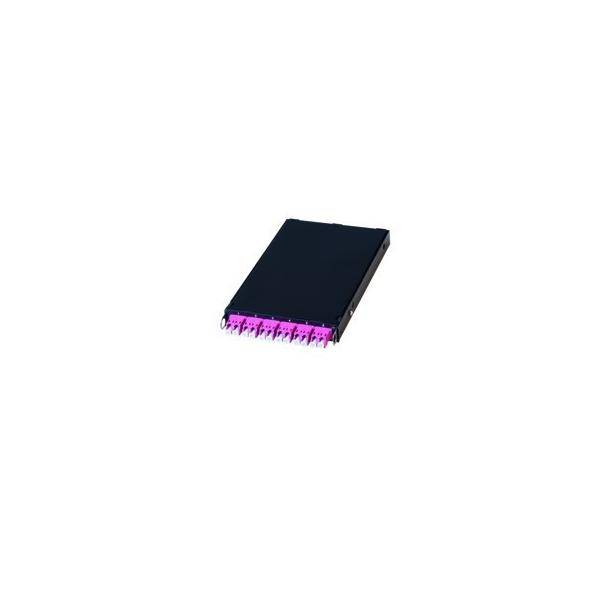 Telegärtner HD3-Spleiß-Modul 100022354