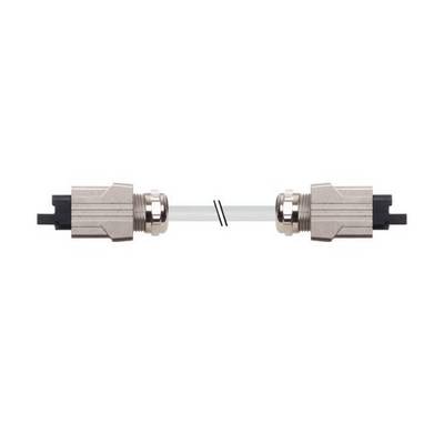 Murrelektronik Steckverbinder 7000-99641-9620200-0