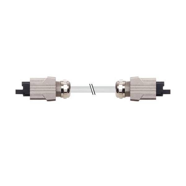Murrelektronik Steckverbinder 7000-99641-9620200
