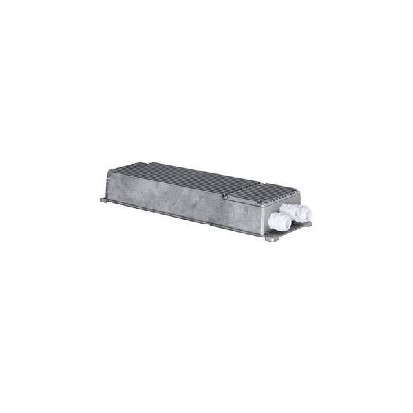 Siteco EVG-Einheit 5XA779220000BA