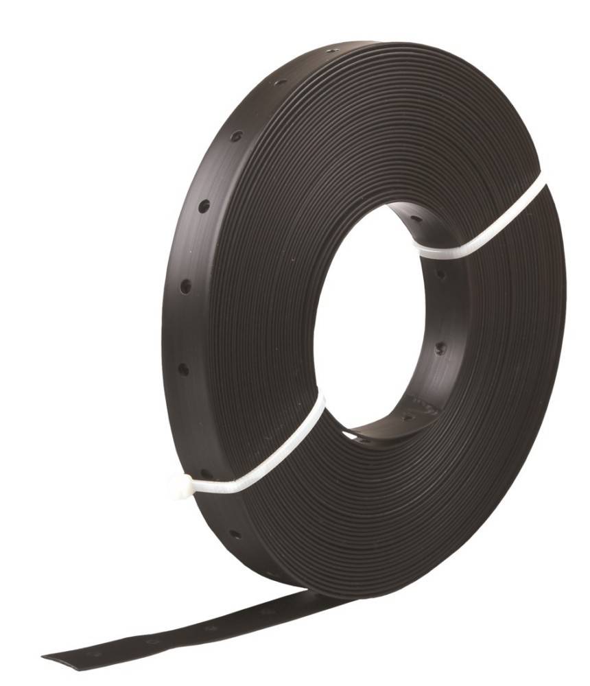10 Stk. Pollmann Montageband 1000211-0