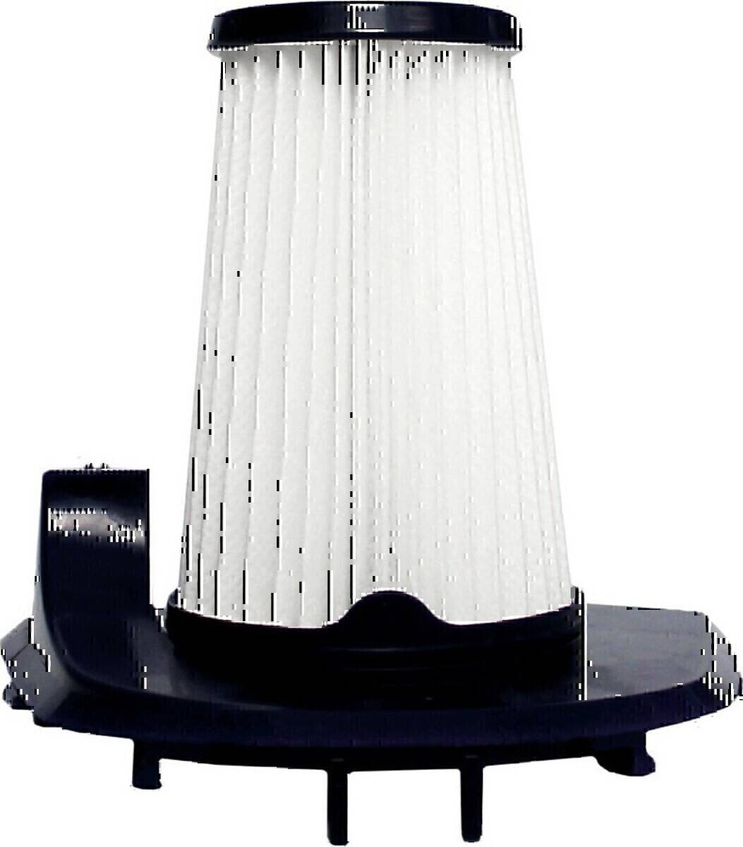 Electrolux AEG SDA Innenfilter AEF150 (VE2)-1